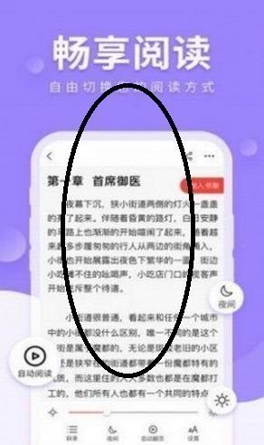 高辣小说最新版手机软件app