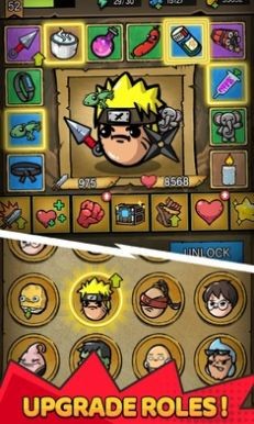 鸡蛋杀手手游app