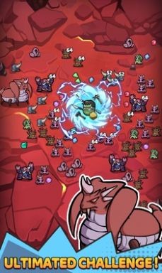 鸡蛋杀手手游app