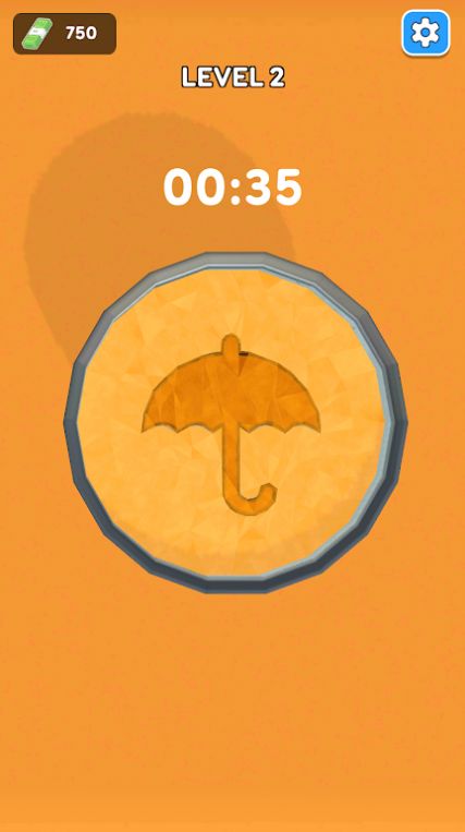 香蕉挑战跑手游app
