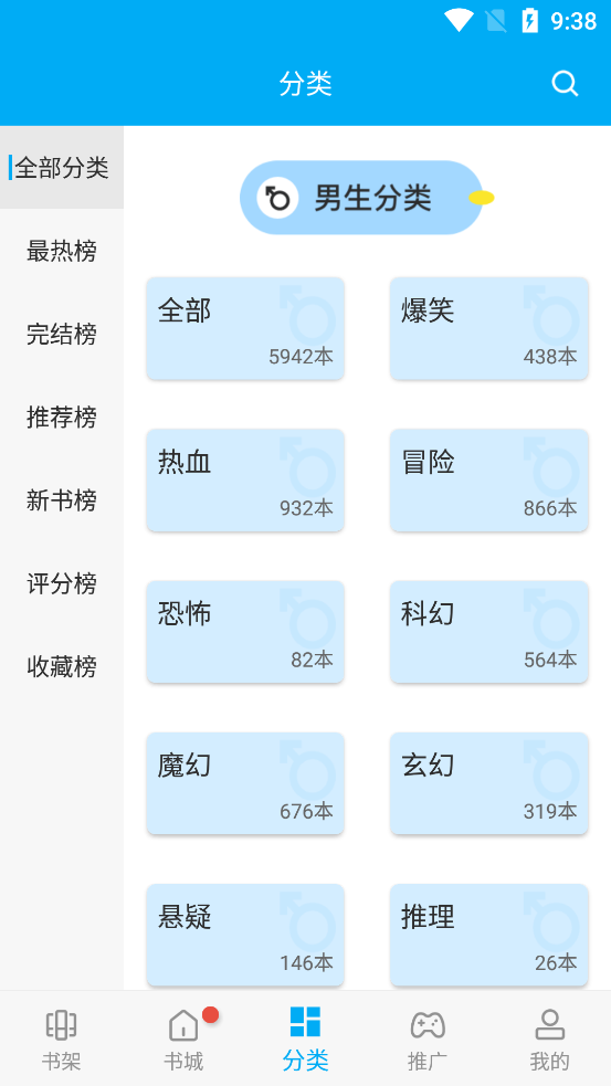 风车动漫正版手机软件app