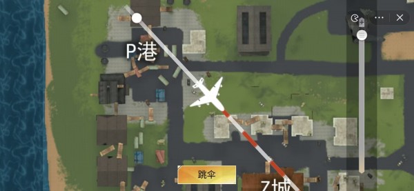 传奇枪王手游app