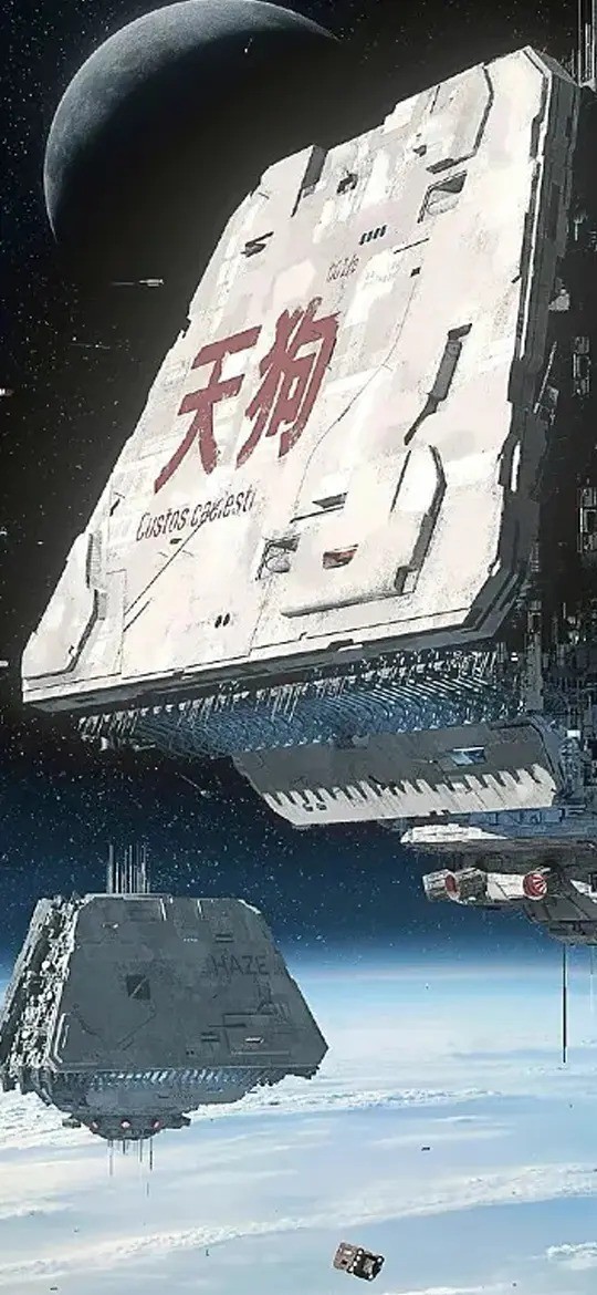 星际萤火虫手游app