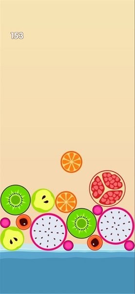 合个大西瓜手游app