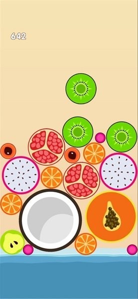 合个大西瓜手游app