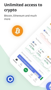 币咖交易所手机软件app