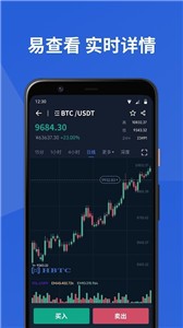 MSG币手机软件app