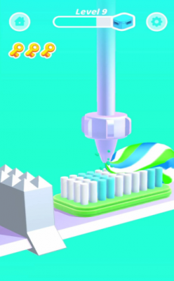 奶油大师手游app