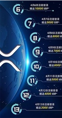FLOW币手机软件app