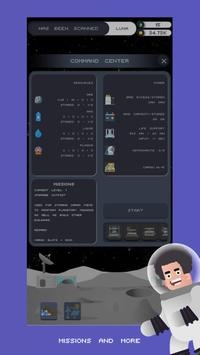 口袋太空计划手游app