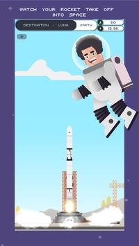 口袋太空计划手游app