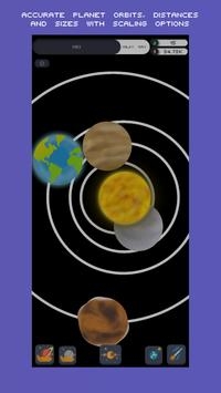 口袋太空计划手游app