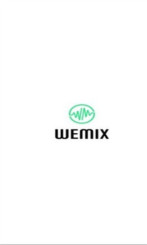 WeMix币交易所手机软件app