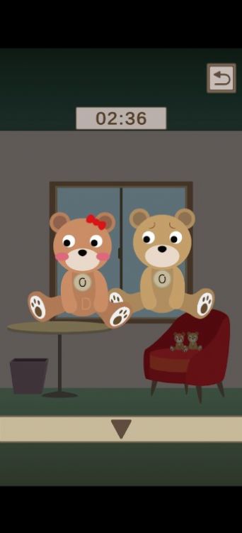 逃生指南手游app
