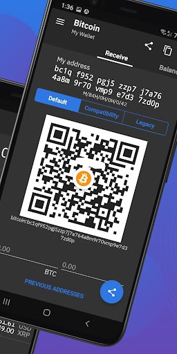 coinomi钱包手机软件app