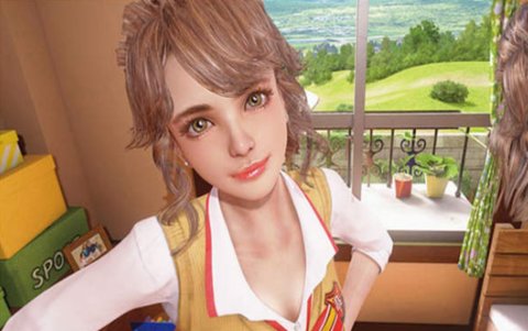 幸福管家冷狐版手游app