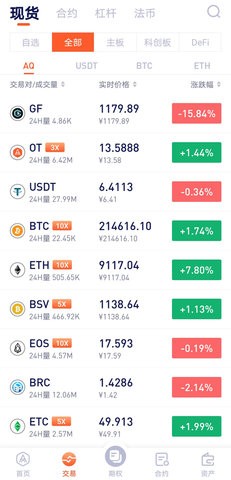 Ledger钱包手机版手机软件app