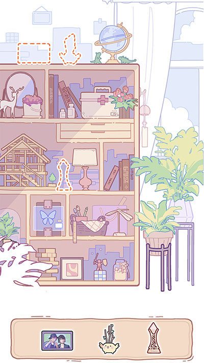 落樱小屋2最新版手游app