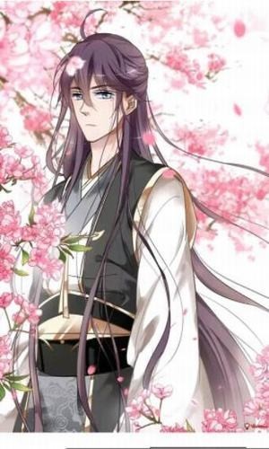 迷妹漫画免广告版手机软件app