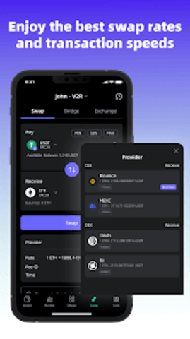 safepal钱包手机软件app