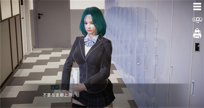 特工17汉化版手游app