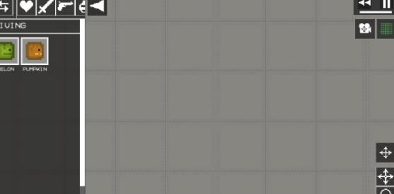甜瓜游乐场23.5版手游app