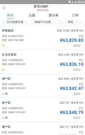 gc交易所手机软件app