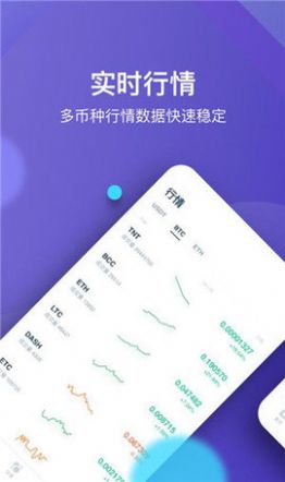 bz交易所手机软件app