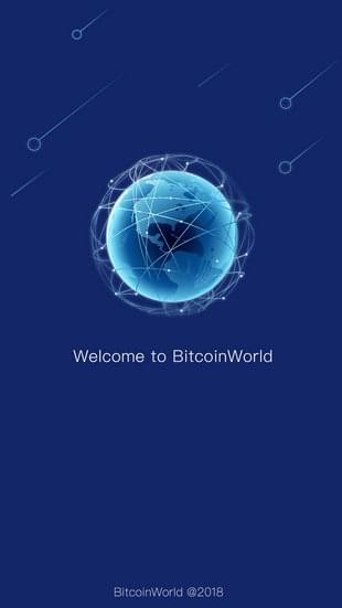 老友汇交易所最新版本手机软件app