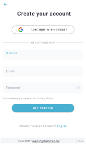 zliabary最新版手机软件app