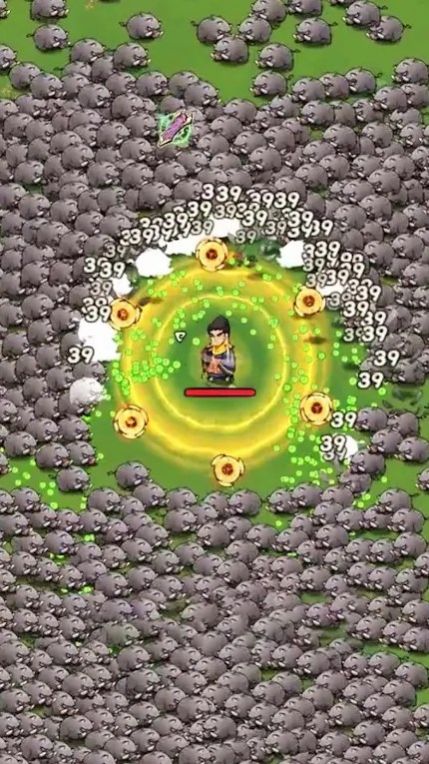 大侠飞刀手游app