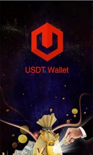 泰达币交易所手机软件app