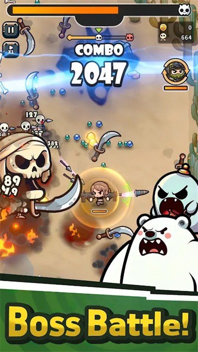 印第安纳冒险家手游app