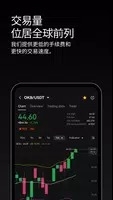 易欧交易所正版手机软件app