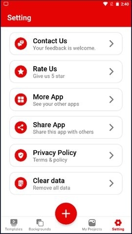 缩略图制作者手机软件app