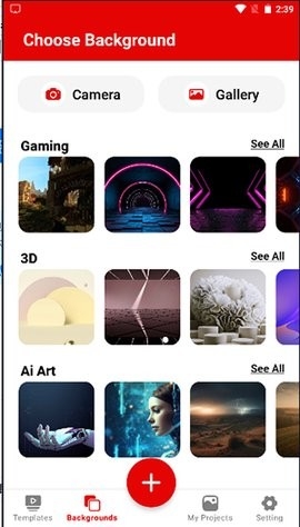 缩略图制作者手机软件app
