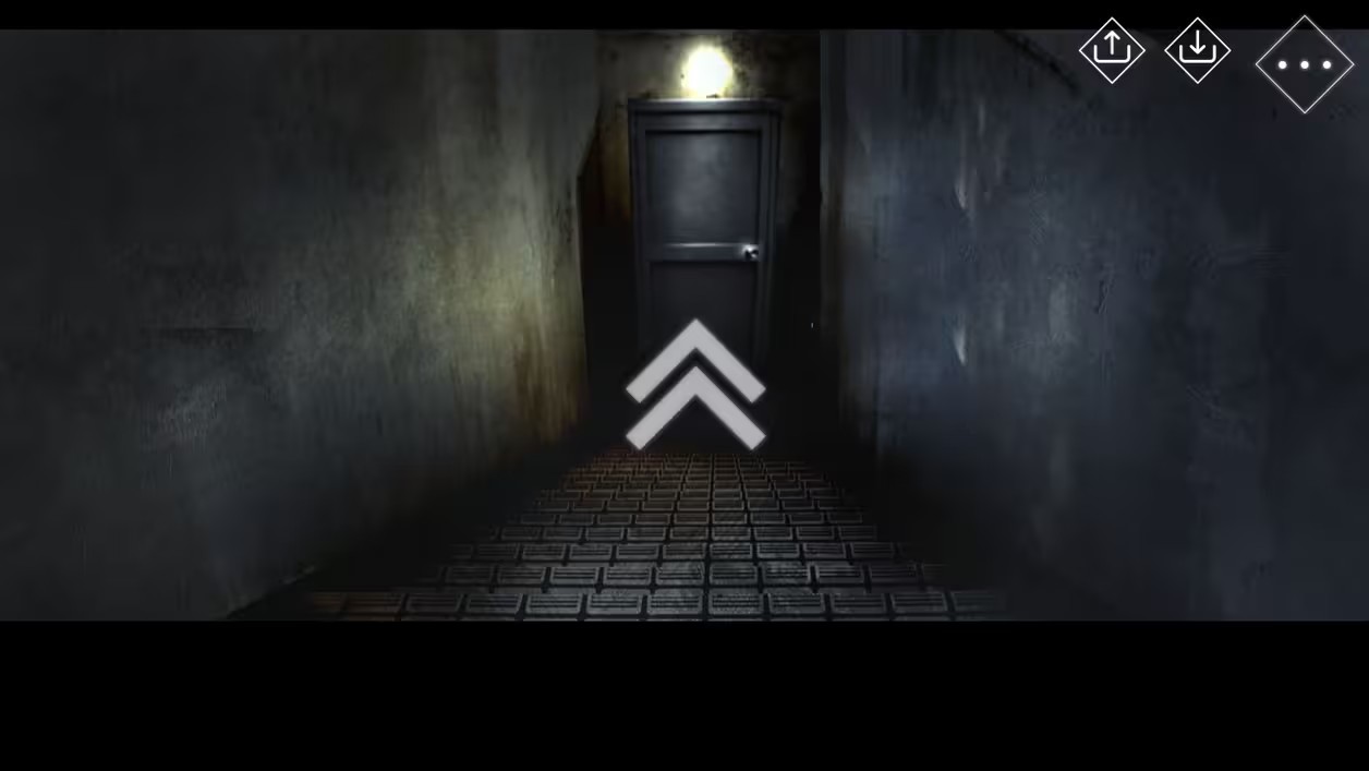 文字化化手机版手游app