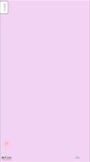 牛奶画廊手游app