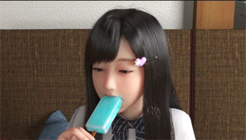 死宅与天使之家手游app