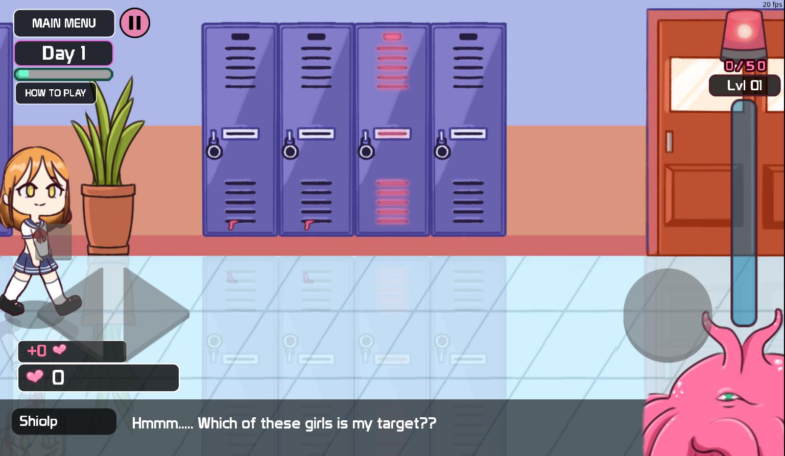 lovecraft locker2完整版手游app