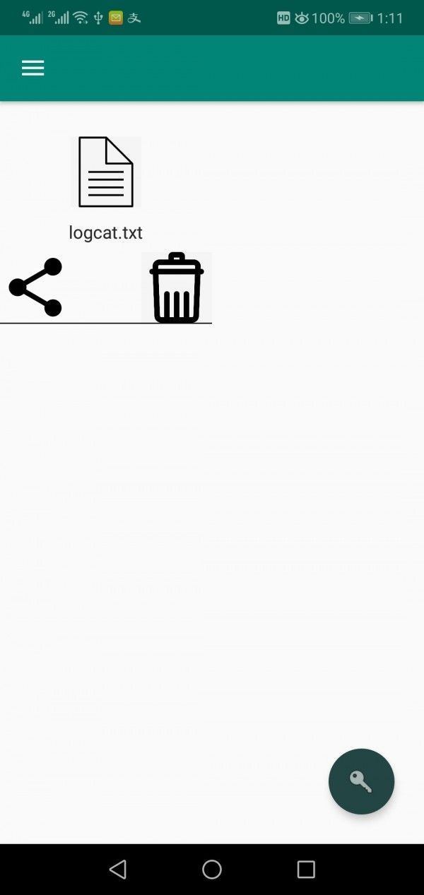fiddler手机软件app
