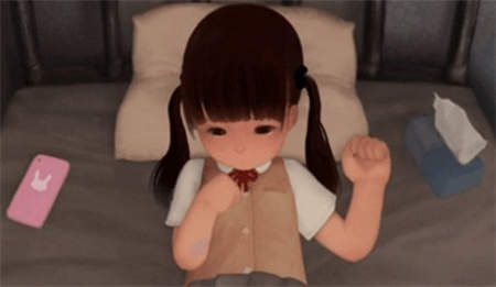 lost life手游app