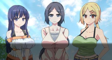 夏日狂想曲乡间的难忘回忆手游app