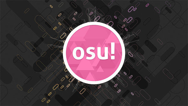 osu手游app