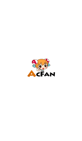 AcFan流鼻血版本手机软件app