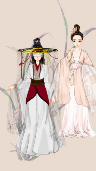 彩虹堂手游app