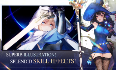 棕色尘埃2单机版手游app