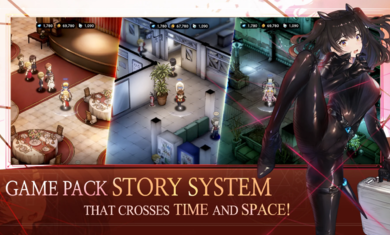 棕色尘埃2单机版手游app