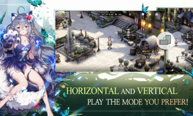 棕色尘埃2单机版手游app