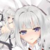 星空漫画手机软件app